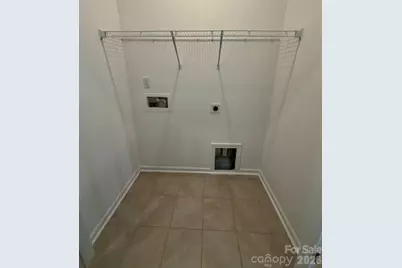 549 Annie Lowery Way, Davidson, NC 28036 - Photo 27