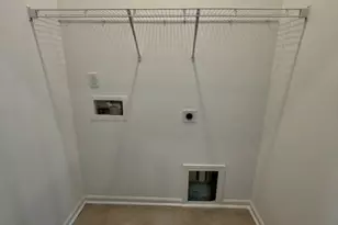 549 Annie Lowery Wy, Davidson, NC 28036 - Photo 27