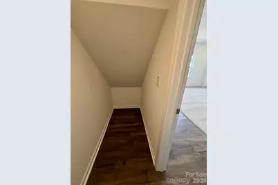 549 Annie Lowery Way, Davidson, NC 28036 - Photo 5