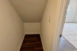 549 Annie Lowery Wy, Davidson, NC 28036 - Photo 5