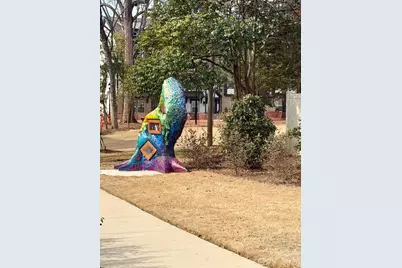 549 Annie Lowery Way, Davidson, NC 28036 - Photo 33