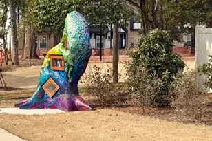 549 Annie Lowery Wy, Davidson, NC 28036 - Photo 33