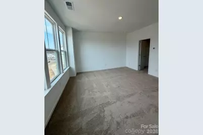 549 Annie Lowery Way, Davidson, NC 28036 - Photo 19