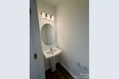 549 Annie Lowery Way, Davidson, NC 28036 - Photo 15