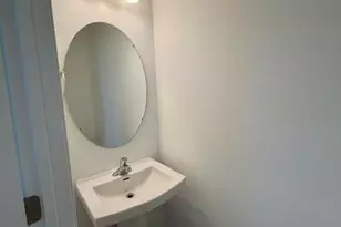 549 Annie Lowery Wy, Davidson, NC 28036 - Photo 15