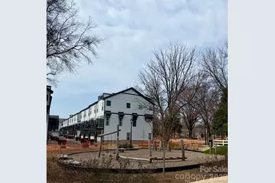 549 Annie Lowery Way, Davidson, NC 28036 - Photo 31