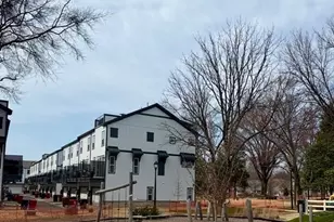 549 Annie Lowery Wy, Davidson, NC 28036 - Photo 31