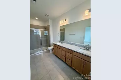 549 Annie Lowery Way, Davidson, NC 28036 - Photo 21