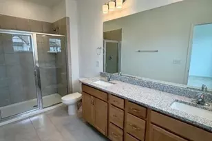 549 Annie Lowery Wy, Davidson, NC 28036 - Photo 21