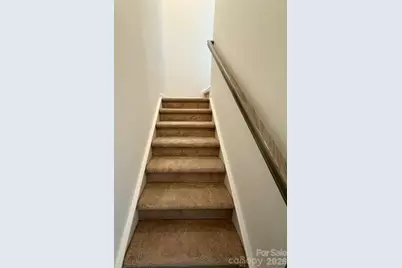 549 Annie Lowery Way, Davidson, NC 28036 - Photo 17