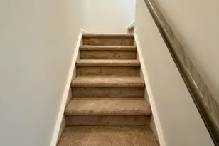 549 Annie Lowery Wy, Davidson, NC 28036 - Photo 17