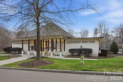 12716 Forrester Avenue, Huntersville, NC 28078 - Photo 35