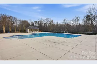12716 Forrester Avenue, Huntersville, NC 28078 - Photo 37