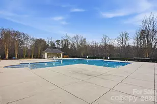 12716 Forrester Avenue, Huntersville, NC 28078 - Photo 37