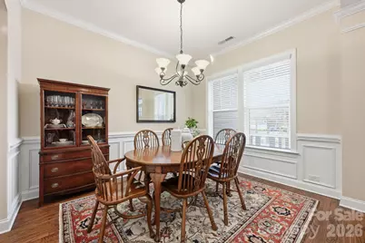 12716 Forrester Avenue, Huntersville, NC 28078 - Photo 7