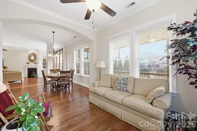 12716 Forrester Avenue, Huntersville, NC 28078 - Photo 17