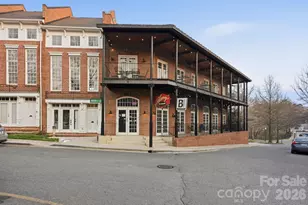 12716 Forrester Avenue, Huntersville, NC 28078 - Photo 39