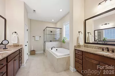 12716 Forrester Avenue, Huntersville, NC 28078 - Photo 25