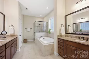 12716 Forrester Avenue, Huntersville, NC 28078 - Photo 25