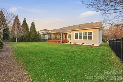 12716 Forrester Avenue, Huntersville, NC 28078 - Photo 31