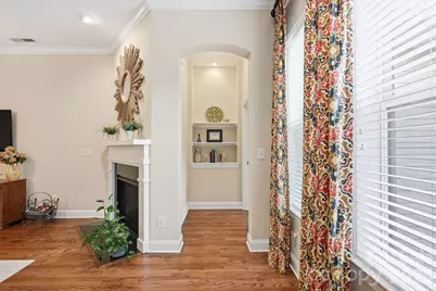 12716 Forrester Avenue, Huntersville, NC 28078 - Photo 23