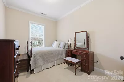 12716 Forrester Avenue, Huntersville, NC 28078 - Photo 19