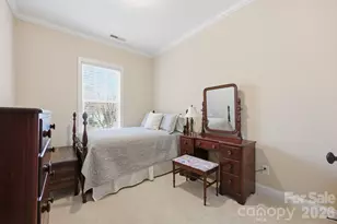 12716 Forrester Avenue, Huntersville, NC 28078 - Photo 19