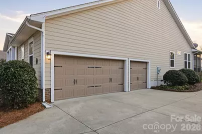 12716 Forrester Avenue, Huntersville, NC 28078 - Photo 33