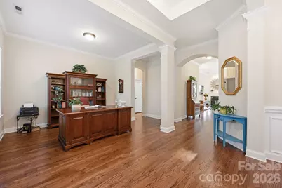 12716 Forrester Avenue, Huntersville, NC 28078 - Photo 5