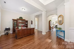 12716 Forrester Avenue, Huntersville, NC 28078 - Photo 5