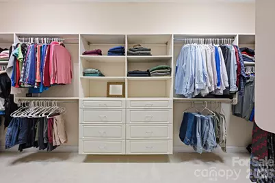 12716 Forrester Avenue, Huntersville, NC 28078 - Photo 27