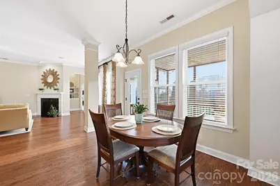 12716 Forrester Avenue, Huntersville, NC 28078 - Photo 15