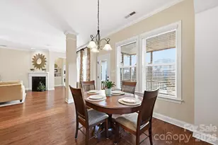 12716 Forrester Avenue, Huntersville, NC 28078 - Photo 15