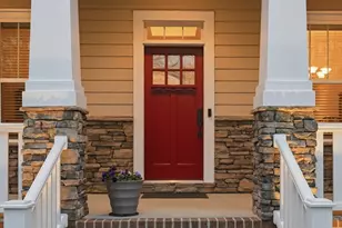 12716 Forrester Avenue, Huntersville, NC 28078 - Photo 41