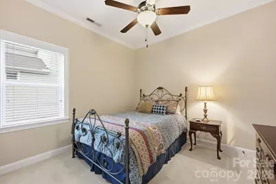 12716 Forrester Avenue, Huntersville, NC 28078 - Photo 21