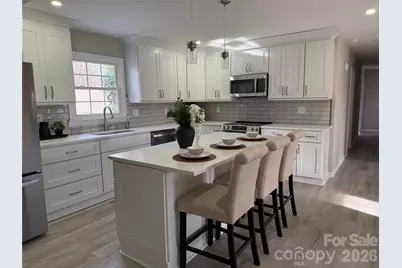 2411 Kimway Drive #L17, Matthews, NC 28105 - Photo 9