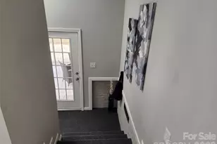 2411 Kimway Dr, Matthews, NC 28105 - Photo 11