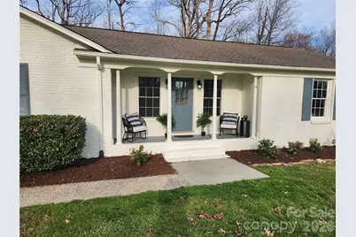 2411 Kimway Drive #L17, Matthews, NC 28105 - Photo 3