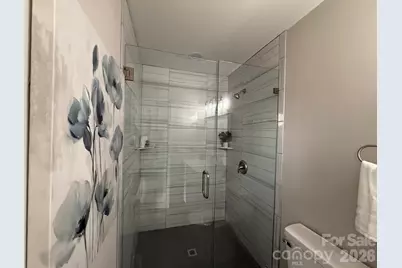 2411 Kimway Drive #L17, Matthews, NC 28105 - Photo 17