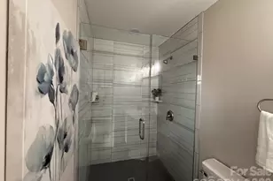 2411 Kimway Dr, Matthews, NC 28105 - Photo 17