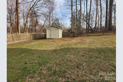 2411 Kimway Drive #L17, Matthews, NC 28105 - Photo 23