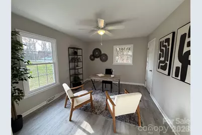 2411 Kimway Drive #L17, Matthews, NC 28105 - Photo 7