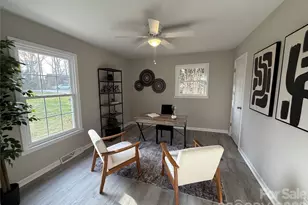 2411 Kimway Dr, Matthews, NC 28105 - Photo 7