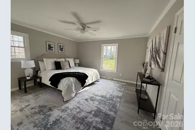 2411 Kimway Drive #L17, Matthews, NC 28105 - Photo 15