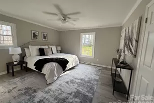 2411 Kimway Dr, Matthews, NC 28105 - Photo 15