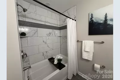 2411 Kimway Drive #L17, Matthews, NC 28105 - Photo 13