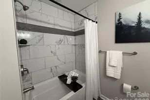 2411 Kimway Dr, Matthews, NC 28105 - Photo 13