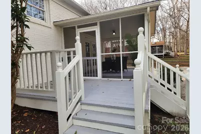 2411 Kimway Drive #L17, Matthews, NC 28105 - Photo 19