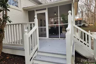 2411 Kimway Dr, Matthews, NC 28105 - Photo 19