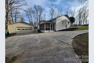 2411 Kimway Drive #L17, Matthews, NC 28105 - Photo 21